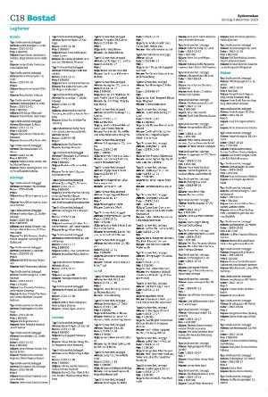 sydsvenskadagbladet_lund_c-20231203_000_00_00_018.pdf
