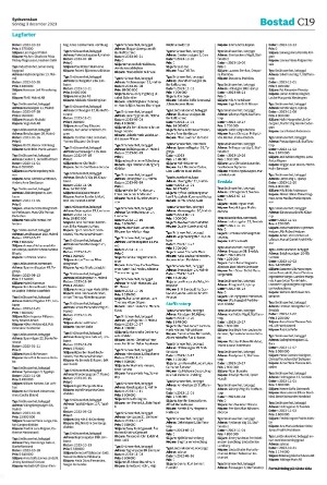 sydsvenskadagbladet_lund_c-20231203_000_00_00_019.pdf