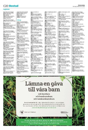 sydsvenskadagbladet_lund_c-20231203_000_00_00_020.pdf