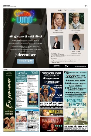 sydsvenskadagbladet_lund_c-20231203_000_00_00_021.pdf