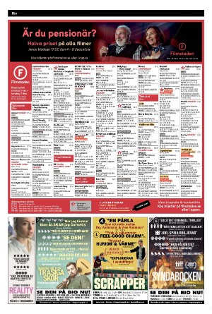 sydsvenskadagbladet_lund_c-20231203_000_00_00_022.pdf