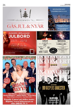 sydsvenskadagbladet_lund_c-20231203_000_00_00_024.pdf