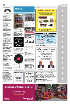 sydsvenskadagbladet_lund_c-20231203_000_00_00_026.pdf