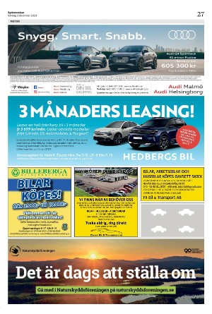 sydsvenskadagbladet_lund_c-20231203_000_00_00_027.pdf
