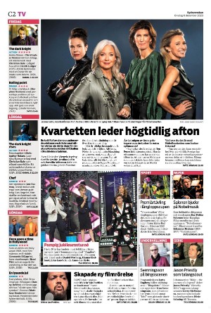 sydsvenskadagbladet_lund_c-20231206_000_00_00_002.pdf