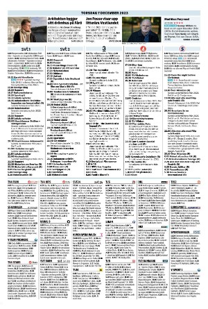 sydsvenskadagbladet_lund_c-20231206_000_00_00_003.pdf