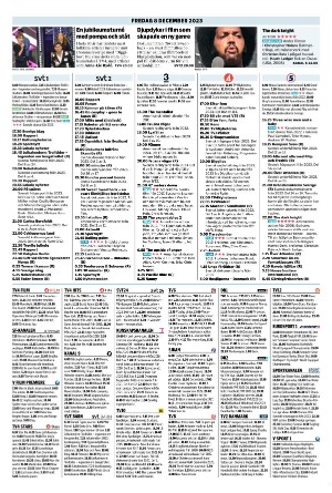 sydsvenskadagbladet_lund_c-20231206_000_00_00_004.pdf
