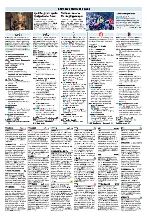 sydsvenskadagbladet_lund_c-20231206_000_00_00_005.pdf