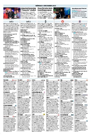 sydsvenskadagbladet_lund_c-20231206_000_00_00_007.pdf