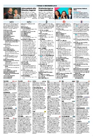 sydsvenskadagbladet_lund_c-20231206_000_00_00_008.pdf