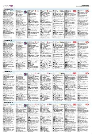 sydsvenskadagbladet_lund_c-20231206_000_00_00_010.pdf