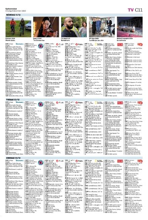 sydsvenskadagbladet_lund_c-20231206_000_00_00_011.pdf