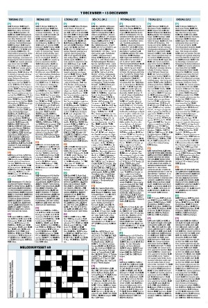 sydsvenskadagbladet_lund_c-20231206_000_00_00_012.pdf