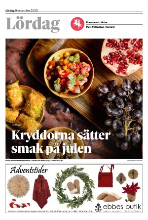 sydsvenskadagbladet_lund_c-20231209_000_00_00.pdf