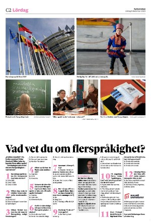 sydsvenskadagbladet_lund_c-20231209_000_00_00_002.pdf