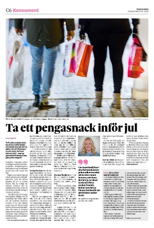 sydsvenskadagbladet_lund_c-20231209_000_00_00_006.pdf
