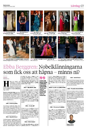 sydsvenskadagbladet_lund_c-20231209_000_00_00_007.pdf