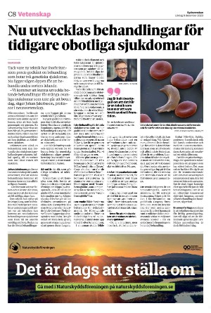 sydsvenskadagbladet_lund_c-20231209_000_00_00_008.pdf