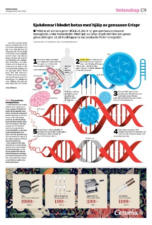 sydsvenskadagbladet_lund_c-20231209_000_00_00_009.pdf