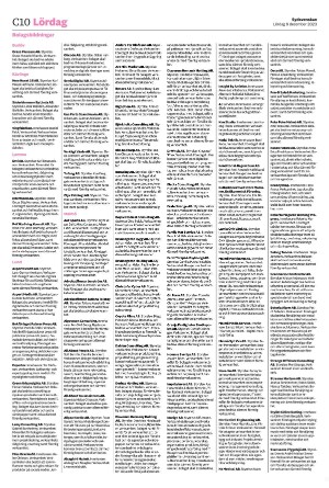 sydsvenskadagbladet_lund_c-20231209_000_00_00_010.pdf