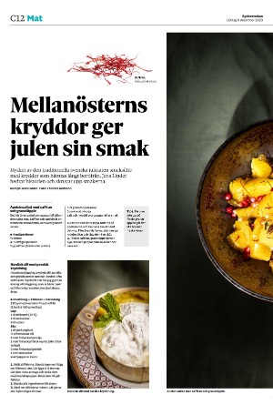 sydsvenskadagbladet_lund_c-20231209_000_00_00_012.pdf