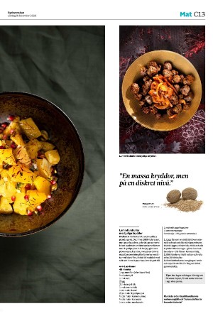 sydsvenskadagbladet_lund_c-20231209_000_00_00_013.pdf