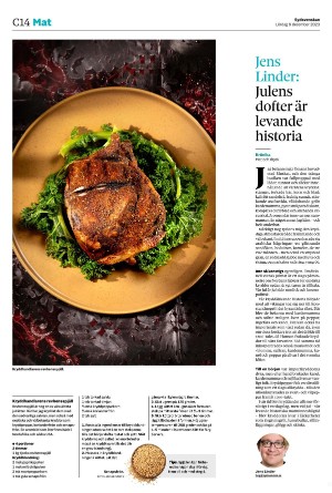 sydsvenskadagbladet_lund_c-20231209_000_00_00_014.pdf