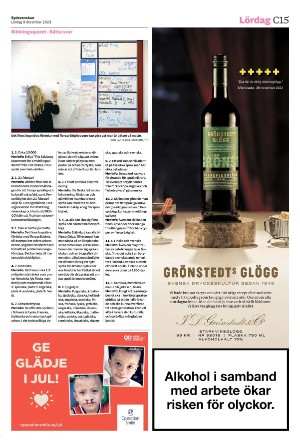 sydsvenskadagbladet_lund_c-20231209_000_00_00_015.pdf