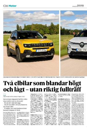 sydsvenskadagbladet_lund_c-20231209_000_00_00_016.pdf