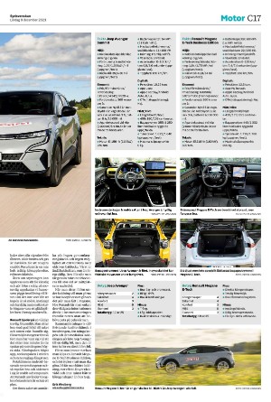 sydsvenskadagbladet_lund_c-20231209_000_00_00_017.pdf