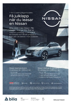 sydsvenskadagbladet_lund_c-20231209_000_00_00_019.pdf