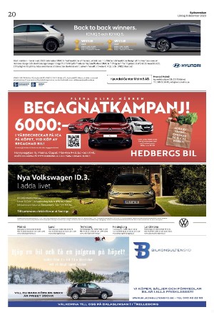 sydsvenskadagbladet_lund_c-20231209_000_00_00_020.pdf
