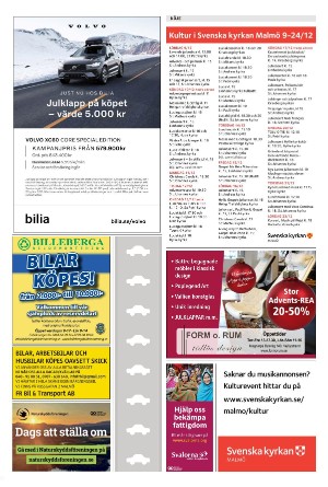 sydsvenskadagbladet_lund_c-20231209_000_00_00_021.pdf