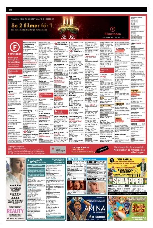 sydsvenskadagbladet_lund_c-20231209_000_00_00_023.pdf