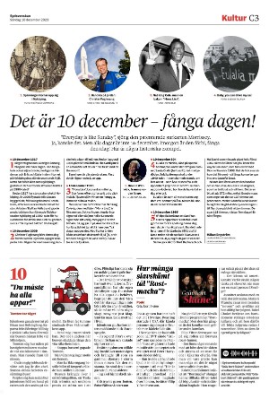 sydsvenskadagbladet_lund_c-20231210_000_00_00_003.pdf