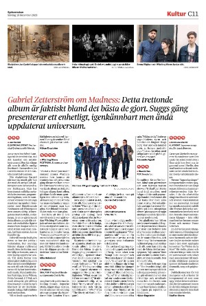 sydsvenskadagbladet_lund_c-20231210_000_00_00_011.pdf