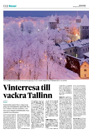 sydsvenskadagbladet_lund_c-20231210_000_00_00_012.pdf