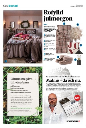 sydsvenskadagbladet_lund_c-20231210_000_00_00_016.pdf