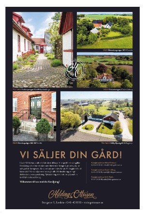 sydsvenskadagbladet_lund_c-20231210_000_00_00_017.pdf