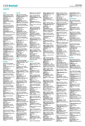 sydsvenskadagbladet_lund_c-20231210_000_00_00_018.pdf