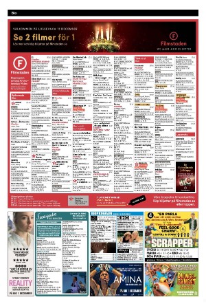 sydsvenskadagbladet_lund_c-20231210_000_00_00_020.pdf