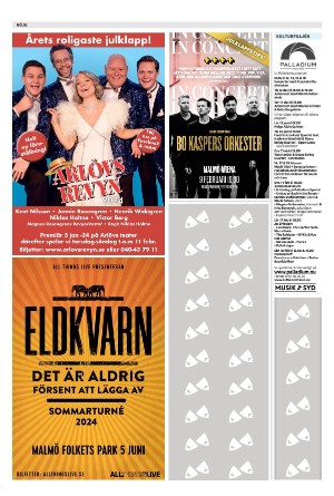 sydsvenskadagbladet_lund_c-20231210_000_00_00_023.pdf