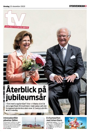 sydsvenskadagbladet_lund_c-20231213_000_00_00.pdf