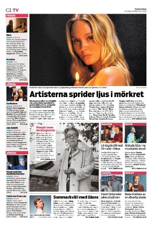 sydsvenskadagbladet_lund_c-20231213_000_00_00_002.pdf