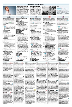 sydsvenskadagbladet_lund_c-20231213_000_00_00_004.pdf