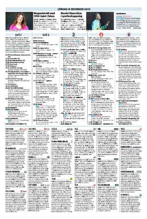 sydsvenskadagbladet_lund_c-20231213_000_00_00_005.pdf