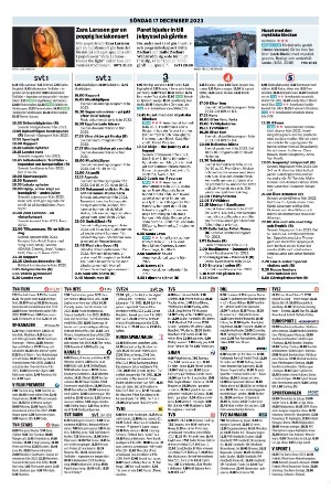sydsvenskadagbladet_lund_c-20231213_000_00_00_006.pdf