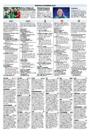 sydsvenskadagbladet_lund_c-20231213_000_00_00_007.pdf