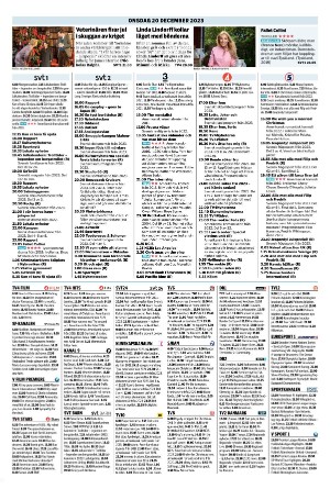 sydsvenskadagbladet_lund_c-20231213_000_00_00_009.pdf