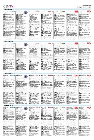 sydsvenskadagbladet_lund_c-20231213_000_00_00_010.pdf